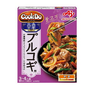 ���̑f CookDoKOREA �v���R�M 90g �܂Ƃߔ���(×10)|4901001624157(tc)(011020)