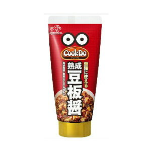 ̑f CookDo n `[u 65g ܂Ƃߔ(×15)|4901001799657(tc)(011020)