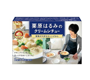 S&B I݂͂̃N[V`[ 102g ܂Ƃߔ(×6)|4901002188818(tc)(012956)