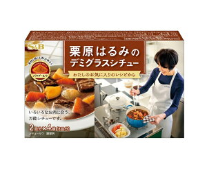 S&B I݂͂̃f~OXV`[ 110g ܂Ƃߔ(×6)|4901002188825(tc)(012956)