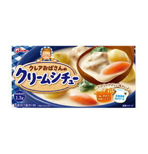 OR NA΂̃N[V`[ 142G ܂Ƃߔ(×10)|4901005000674(tc)(012956)