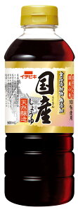 C`rL YY傤 500ml ܂Ƃߔ(×8)|4901011108869(tc)(011020)