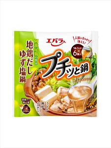 Go v`bƓ n{䂸 22g×6 ܂Ƃߔ(×12)|4901108015896(tc)(012956)