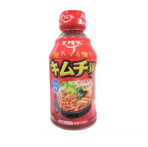 Go L`̑f 300ml ܂Ƃߔ(×12)|4901108016671(tc)(012956)