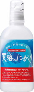ԕ䉻 VĈɂ 450ml ܂Ƃߔ(×5)|4901291970026(tc)(011020)