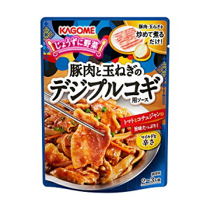 JS ؓƋʂ˂̃fWvRMp\[X 180g ܂Ƃߔ(×5)|4901306300770(tc)(011020)