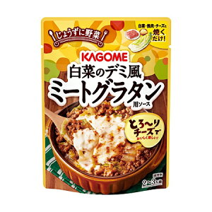 JS ؂̃f~~[gO^p\[X 180g ܂Ƃߔ(×5)|4901306302255(tc)(011020)