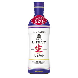 LbR[} ڂ肽Đ傤 620ml ܂Ƃߔ(×12)|4901515008696(tc)(012956)