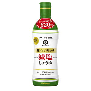 LbR[} 킢b`傤 620ml ܂Ƃߔ(×12)|4901515008702(tc)(012956)