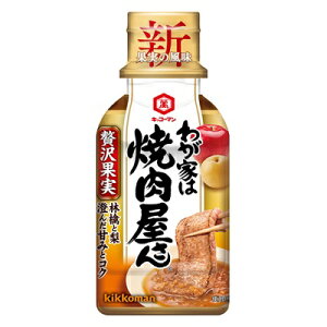 LbR[} 킪Ƃ͏ē ґʎ 195g ܂Ƃߔ(×12)|4901515014185(tc)(012956)