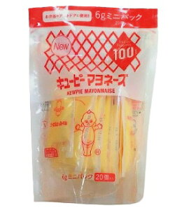 L[s[ }l[Y ~jpbN 20 ܂Ƃߔ(×8)|4901577033698(tc)(011020)