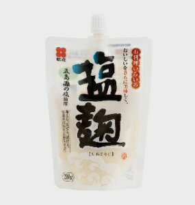 �V���݂� �X�p�E�g���� 200g �܂Ƃߔ���(×10)|4901614505225|(011020)