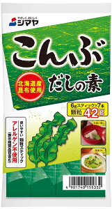 V} Ԃ̑f 6g×7{ ܂Ƃߔ(×10)|4901740155332(tc)(011020)