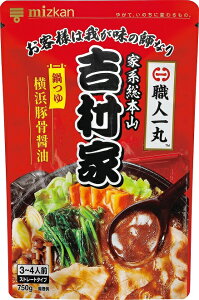 ~cJ ƌn{RgƊďC l؍ݖ 750g ܂Ƃߔ(×12)|4902106653165(tc)(011020)