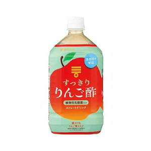 ~cJ 񂲐| Xg[g 1L ܂Ƃߔ(×3)|4902106795384(tc)(011020)