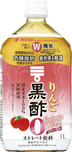 ~cJ 񂲍| J[[ 1L ܂Ƃߔ(×3)|4902106798637(dc)(011020)