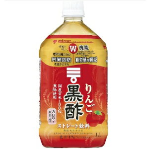 ~cJ 񂲍| Xg[g 1L ܂Ƃߔ(×3)|4902106799672(tc)(011020)