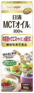 ICI MCTICHC 90g ܂Ƃߔ(×6)|4902380211747(tc)(012956)