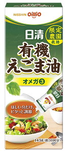 �����I�C���I �L�@�����ܖ� 145g �܂Ƃߔ���(×6)|4902380220534(tc)(012956)