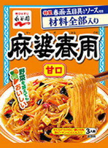 iJ ktJ Ì 137g ܂Ƃߔ(×10)|4902388500409(tc)(012956)