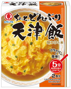 qKV} ƂǂԂ VÔ 2H 24g×2 ܂Ƃߔ(×10)|4902475212703(dc)(011020)