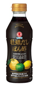 qKV} yۂ| 400ml ܂Ƃߔ(×12)|4902475263149(tc)(011020)