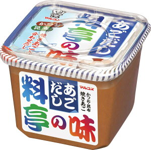 }R ̖ 750g ܂Ƃߔ(×8)|4902713131261(tc)(011020)