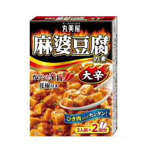 ۔ k̑f h 162g ܂Ƃߔ(×10)|4902820201017(tc)(011020)