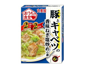 ۔ H Lxc˂ 140g ܂Ƃߔ(×10)|4902820217612(tc)(011020)