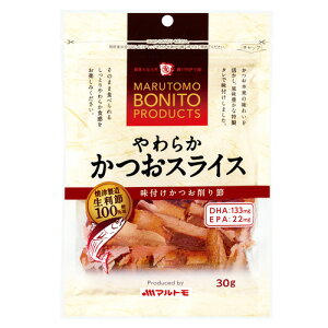 }g 炩XCX 30g ܂Ƃߔ(×10)|4902833878978(tc)(011020)