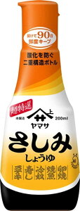 }T ݂傤 200ml ܂Ƃߔ(×12)|4903001922066(tc)(011020)