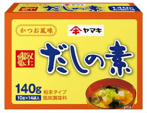 }L ̑f 10g×14 ܂Ƃߔ(×20)|4903065061572(tc)(011020)