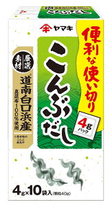}L 씒lYԂ 4g×10 ܂Ƃߔ(×10)|4903065062005(tc)(011020)