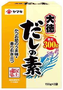 }L ̑f哿 150g×2 ܂Ƃߔ(×10)|4903065062838(tc)(011020)