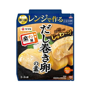 }L Wō邾̑f 90g ܂Ƃߔ(×10)|4903065241578(tc)(011020)