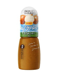 {H \h ݋ʂ˂ 300ml ܂Ƃߔ(×12)|4904131618492(tc)(011020)