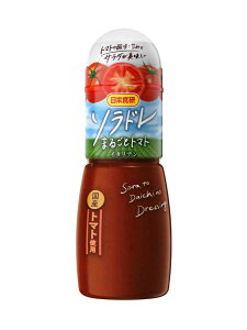 {H \h ܂邲ƃg}g 300ml ܂Ƃߔ(×12)|4904131620716(tc)(011020)