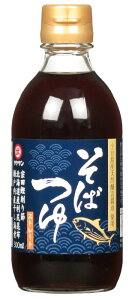 ^PT ΂Xg[g 300ml ܂Ƃߔ(×10)|4904755276115(tc)(011020)