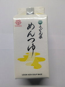 cݖ ǂ񌧂߂ 200ml ܂Ƃߔ(×5)|4960003000031(tc)(030195)