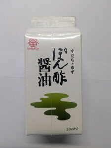 cݖ ۂ|ݖ 200ml ܂Ƃߔ(×5)|4960003570268(tc)(030195)