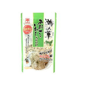 JNT ̉؂Ƃ킵ӂ肩 25g ܂Ƃߔ(×10)|4973591490788(tc)(011020)