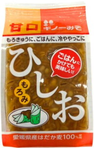 Mm[݂ ЂÌ 140g ܂Ƃߔ(×10)|4971989511329(tc)(011020)