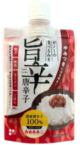 Mm[݂ Hׂ݂ |hhq 110g ܂Ƃߔ(×10)|4971989511435(tc)(011020)