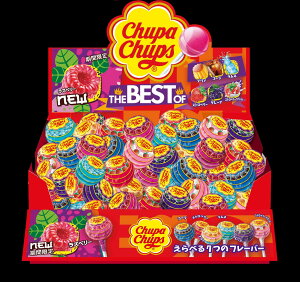 �N���V�G�t�[�Y �`���b�p�`���v�X�x�X�g�I�uF 1�� �܂Ƃߔ���(×45)|0000049431902(dc)(415138)