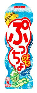 o ՂO~ \[_ 40g ܂Ƃߔ(×10)|0000049433043(tc)(423080)