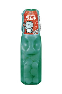 Xi l 29g ܂Ƃߔ(×20)|0000049811353(tc)(415138)