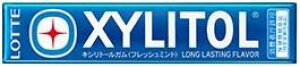 be LVg[K tbV~g 14 ܂Ƃߔ(×20)|0000045126437(dc)(082742)