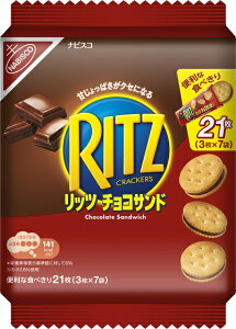 f[Y bct@~[pbN`RTh 187g ܂Ƃߔ(×12)|4547894640340(dc)(415138)