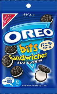 f[Y IIrbcThoj 65g ܂Ƃߔ(×10)|4547894660041(tc)(415138)