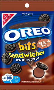 f[Y IIrbcTh`R[g 65g ܂Ƃߔ(×10)|4547894660454(tc)(415138)